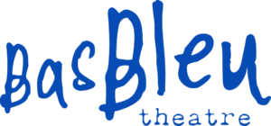 Bas Blue Theatre Company sponsored by Audiology Group of Northern Colorado