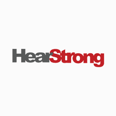 HearStrong at Audiology Group of Northern Colorado